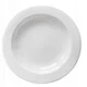 shumee Globok krožnik iz porcelana 19 cm Eschenbach Nemčija