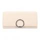 Lagen BLC-6127-224 Off-White