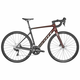 CESTNO KOLO SCOTT ADDICT 30 RED 2023 (velikost 52 S)