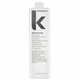 Kevin Murphy Smooth.Again regenerator bez ispiranja za grubu i neukrotivu kosu 1000 ml