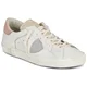 Philippe Model PRSX LOW MAN Bela