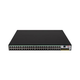 H3C s5120v3-52p-li l3 48g 4sfp switch ( 0001334946 )