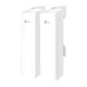 TP-LINK EAP211-Bridge KIT 5GHz 7dBi zunanja/notranja dostopna točka - bridge
