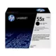 HP - toner HP CE255X (črna), original
