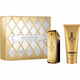 Paco Rabanne 1 Million Set EDT 100ml + Shower Gel 100ml