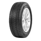 Davanti Wintoura SUV ( 275/40 R22 108V XL )