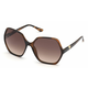GUESS GU7747 52F