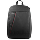 Asus 90-XB4000BA00060