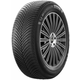 Michelin Alpin 7 ( 225/50 R17 94H )