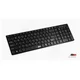 Airen AiBoard Slim/Wired USB/CZ-Layout/Black