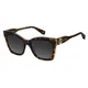 Marc Jacobs MARC853/S XLT/9O