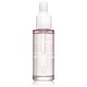 Lumene LUMO Nordic Bloom serum za glajenje za učvrstitev obraza 30 ml
