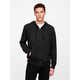 GAP Sweatshirt with logo - Mens