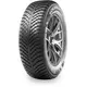 Kumho Solus HA31 ( 185/70 R14 88T )