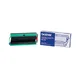 Brother PC-75 fax supply Fax cartridge + ribbon 144 pages Black 1 pc(s) (PC75)