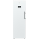 BEKO zamrzovalna omara B5RMFNE314W