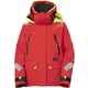 Helly Hansen W Skagen Offshore Jacket Alert Red M