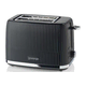 GORENJE Toster T850DPB