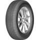 Zeetex SU6001 Eco ( 265/60 R18 114H )