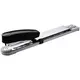 Heftalica A3 Harmony B 15, 25 listova Novus