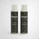 Barbour  Set za čiščenje in impregnacijo vrhnjih oblačil  2 x 300 ml