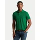 POLO RALPH LAUREN Majica, zelena