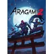 Aragami 2 (PC) GOG Key GLOBAL