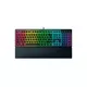 RAZER Ornata V3 Gaming tastatura (RZ03-04460100-R3M1)