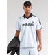 Dres adidas Jersey Crsk L