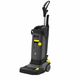 Karcher PROFI ribalec BR 30/4 C Adv 1.783-213 - Karcher - 4039784541405