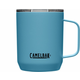 Camelbak CAMP MUG 0,35, boca, plava 28861