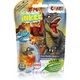 Craze Bath Bomb Dino kroglica za kopel za otroke 1 kos