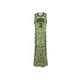 Adidas FARM PRM DRESS, odjeća, zelena KC131