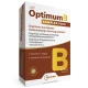 INPHARM DIET Optimum B Complex plus 30/1