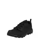 adidas TERREX AGRAVIC TR GTX, muške cipele za planinarenje, crna FW2690