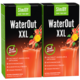 WaterOut XXL 1+1 GRATIS