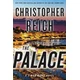 The Palace