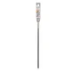BOSCH Hamer burgija SDS plus-5X 10 x 250 x 310 mm