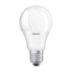 Osram LED žarulja E27 9.5W 4000K 806lm VALUE A-classic mat