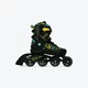 ACTION Roleri cao BG