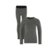Craft Spodnje hlače Set CRAFT CORE Warm Baselayer