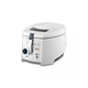 friteza DeLonghi F 28533