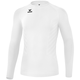 Erima Majica z dolgimi rokavi Athletic Long sleeve