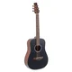 Applause Kitara akustična Wood Classics AAT96-4S Travel AP510.106 Gewa