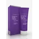 Avalon Krema za strije, 70ml