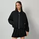 Bomber jakna