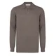 Felix Hardy Pulover rjava