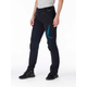 NORTHFINDER Ženske pantalone LAUREL Trousers