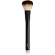 NYX Professional Makeup Pro Brush čopič za puder