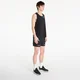 Under Armour Velociti Elite Singlet Black L